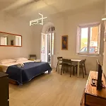 Appartamento Vico - Milù Holidays *
