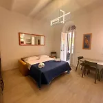 Appartamento Vico - Milù Holidays *