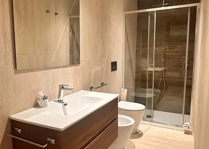 Vico - Milu Holidays * 马达莱纳