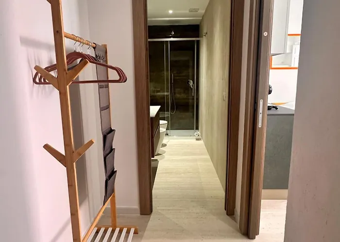 Vico - Milu Holidays