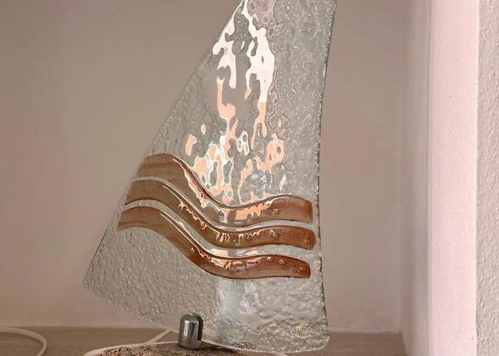 Vico - Milu Holidays