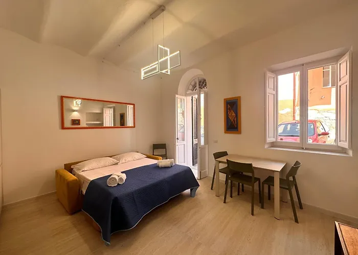 Vico - Milu Holidays * 马达莱纳